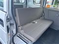 2014 Suzuki Every