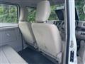 2014 Suzuki Every