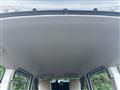 2014 Suzuki Every