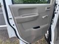 2014 Suzuki Every