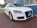 2012 Audi TT