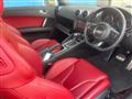 2012 Audi TT