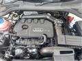 2012 Audi TT