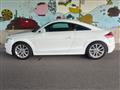 2012 Audi TT