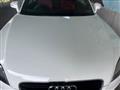 2012 Audi TT