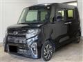 2020 Daihatsu Tanto Custom