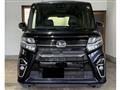 2020 Daihatsu Tanto Custom