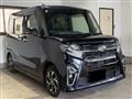 2020 Daihatsu Tanto Custom