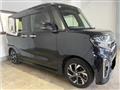 2020 Daihatsu Tanto Custom