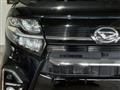 2020 Daihatsu Tanto Custom