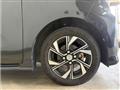 2020 Daihatsu Tanto Custom