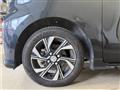 2020 Daihatsu Tanto Custom