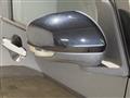 2020 Daihatsu Tanto Custom