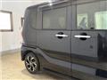 2020 Daihatsu Tanto Custom