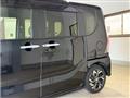 2020 Daihatsu Tanto Custom