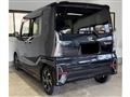 2020 Daihatsu Tanto Custom