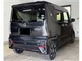 2020 Daihatsu Tanto Custom