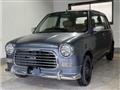 2004 Daihatsu Miragino
