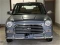 2004 Daihatsu Miragino