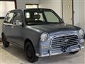 2004 Daihatsu Miragino