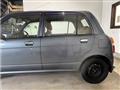 2004 Daihatsu Miragino