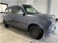 2004 Daihatsu Miragino