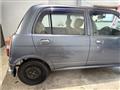 2004 Daihatsu Miragino