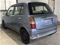2004 Daihatsu Miragino