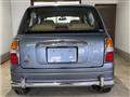2004 Daihatsu Miragino