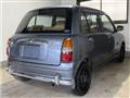 2004 Daihatsu Miragino