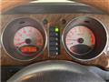 2004 Daihatsu Miragino