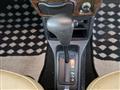 2004 Daihatsu Miragino