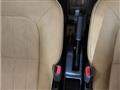 2004 Daihatsu Miragino
