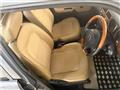 2004 Daihatsu Miragino