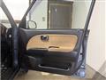 2004 Daihatsu Miragino