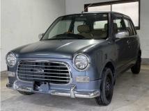 2004 Daihatsu Miragino