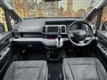 2010 Honda Step WGN