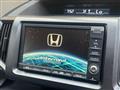 2010 Honda Step WGN