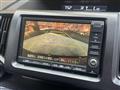 2010 Honda Step WGN
