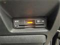 2010 Honda Step WGN