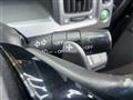 2010 Honda Step WGN