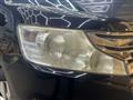 2010 Honda Step WGN
