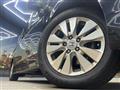 2010 Honda Step WGN