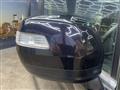 2010 Honda Step WGN