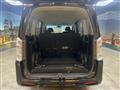 2010 Honda Step WGN