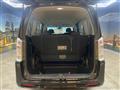 2010 Honda Step WGN