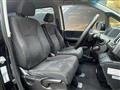 2010 Honda Step WGN