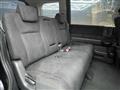 2010 Honda Step WGN