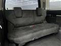 2010 Honda Step WGN