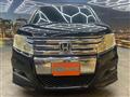 2010 Honda Step WGN
